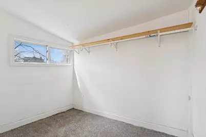 3022 Grand Avenue S, Minneapolis, MN 55408 - Photo 31