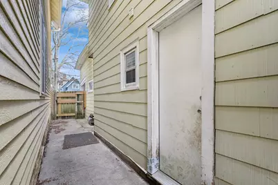 3022 Grand Avenue S, Minneapolis, MN 55408 - Photo 33