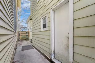 3022 Grand Ave S, Minneapolis, MN 55408 - Photo 33