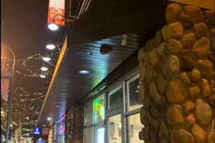 3022 Grand Ave S, Minneapolis, MN 55408 - Photo 49