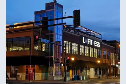 3022 Grand Avenue S, Minneapolis, MN 55408 - Photo 45