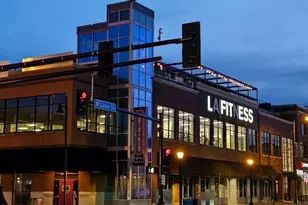 3022 Grand Ave S, Minneapolis, MN 55408 - Photo 45