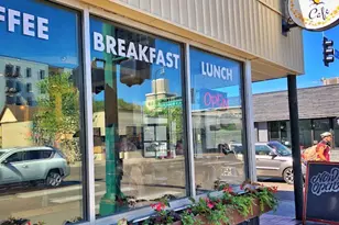 3022 Grand Ave S, Minneapolis, MN 55408 - Photo 47