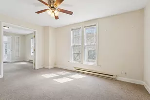 3022 Grand Ave S, Minneapolis, MN 55408 - Photo 17