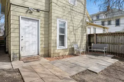 3022 Grand Avenue S, Minneapolis, MN 55408 - Photo 33