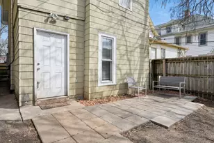 3022 Grand Ave S, Minneapolis, MN 55408 - Photo 33