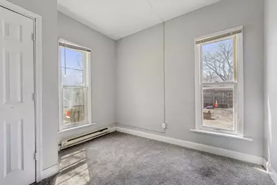 3022 Grand Avenue S, Minneapolis, MN 55408 - Photo 13