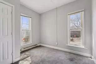 3022 Grand Ave S, Minneapolis, MN 55408 - Photo 13