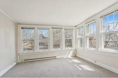 3022 Grand Avenue S, Minneapolis, MN 55408 - Photo 19