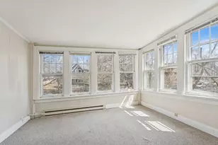 3022 Grand Ave S, Minneapolis, MN 55408 - Photo 19