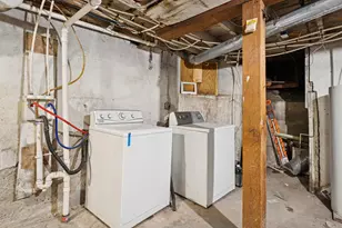 3022 Grand Ave S, Minneapolis, MN 55408 - Photo 37