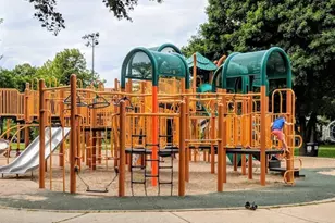 3022 Grand Ave S, Minneapolis, MN 55408 - Photo 55