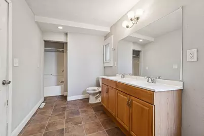 3022 Grand Avenue S, Minneapolis, MN 55408 - Photo 11