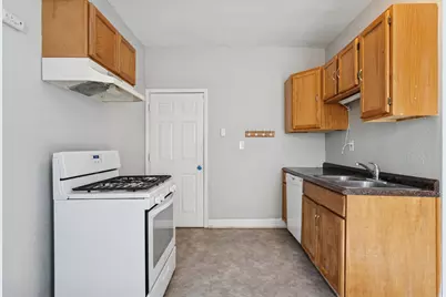 3022 Grand Avenue S, Minneapolis, MN 55408 - Photo 9