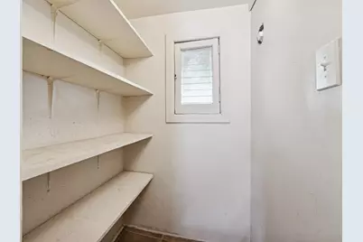 3022 Grand Avenue S, Minneapolis, MN 55408 - Photo 25