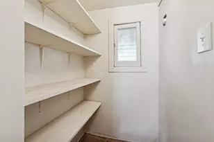 3022 Grand Ave S, Minneapolis, MN 55408 - Photo 25