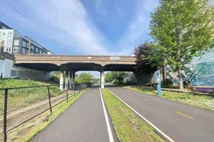 3022 Grand Ave S, Minneapolis, MN 55408 - Photo 51