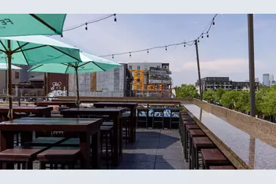 3022 Grand Avenue S, Minneapolis, MN 55408 - Photo 53