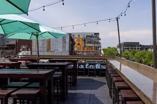 3022 Grand Ave S, Minneapolis, MN 55408 - Photo 53