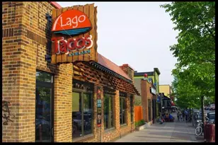 3022 Grand Ave S, Minneapolis, MN 55408 - Photo 45