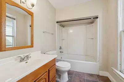 3022 Grand Avenue S, Minneapolis, MN 55408 - Photo 27