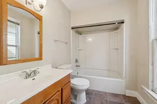 3022 Grand Ave S, Minneapolis, MN 55408 - Photo 27