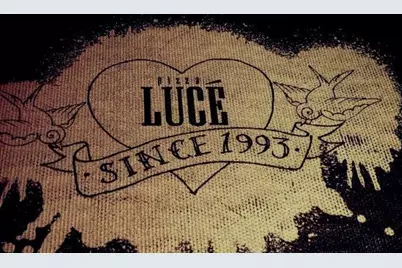 3022 Grand Avenue S, Minneapolis, MN 55408 - Photo 55