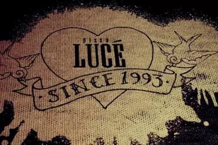 3022 Grand Ave S, Minneapolis, MN 55408 - Photo 55