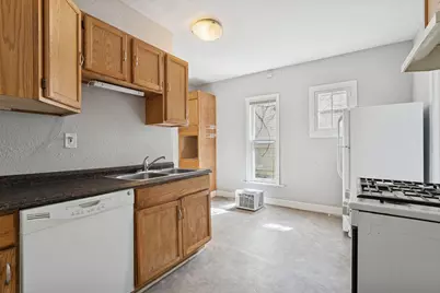 3022 Grand Avenue S, Minneapolis, MN 55408 - Photo 11