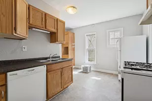 3022 Grand Ave S, Minneapolis, MN 55408 - Photo 11