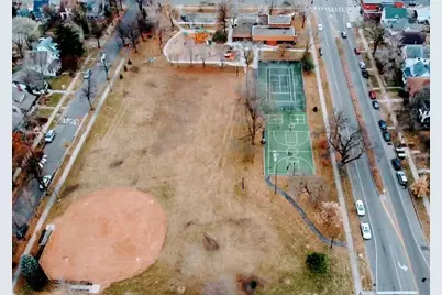 3022 Grand Avenue S, Minneapolis, MN 55408 - Photo 53