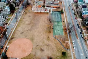 3022 Grand Ave S, Minneapolis, MN 55408 - Photo 53