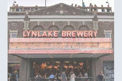 3022 Grand Avenue S, Minneapolis, MN 55408 - Photo 51