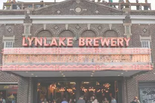 3022 Grand Ave S, Minneapolis, MN 55408 - Photo 51