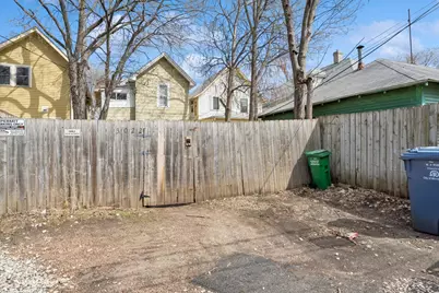3022 Grand Avenue S, Minneapolis, MN 55408 - Photo 39