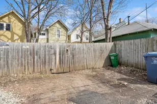 3022 Grand Ave S, Minneapolis, MN 55408 - Photo 39