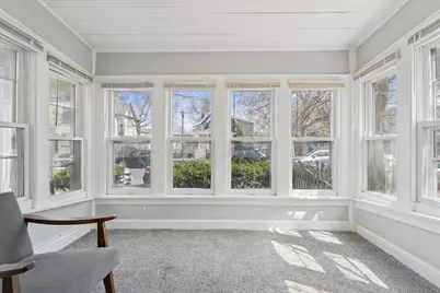 3022 Grand Avenue S, Minneapolis, MN 55408 - Photo 3