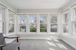 3022 Grand Ave S, Minneapolis, MN 55408 - Photo 3