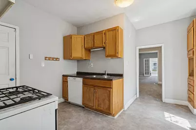 3022 Grand Avenue S, Minneapolis, MN 55408 - Photo 9