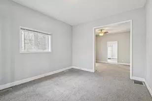 3022 Grand Ave S, Minneapolis, MN 55408 - Photo 7