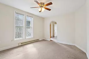 3022 Grand Ave S, Minneapolis, MN 55408 - Photo 15