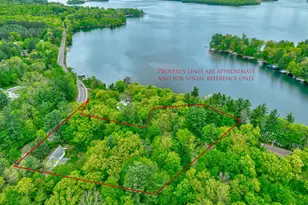 N872 County Hwy Md, Sarona, WI 54870 - Photo 1