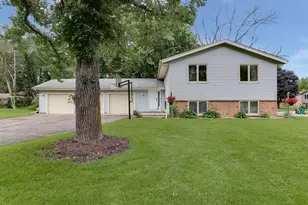 20815 Italy Ave, Lakeville, MN 55044 - Photo 1