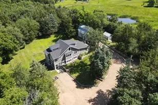 601 Kingsway Dr, Le Sueur, MN 56058 - Photo 1