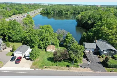 Lot 016 63rd Avenue N, Brooklyn Park, MN 55420 - Photo 9