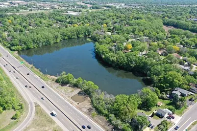 Lot 016 63rd Avenue N, Brooklyn Park, MN 55420 - Photo 5