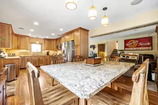 2511 Carver Ave E, Maplewood, MN 55119 - Photo 15