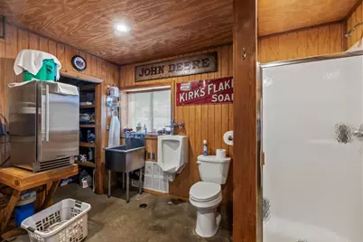 2511 Carver Avenue E, Maplewood, MN 55119 - Photo 47