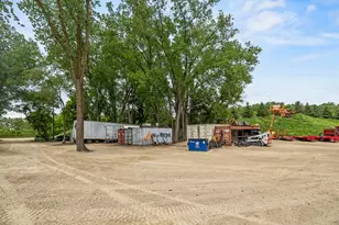 2511 Carver Ave E, Maplewood, MN 55119 - Photo 53