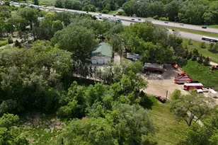 2511 Carver Ave E, Maplewood, MN 55119 - Photo 61